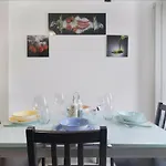 Balarmuh Apartment