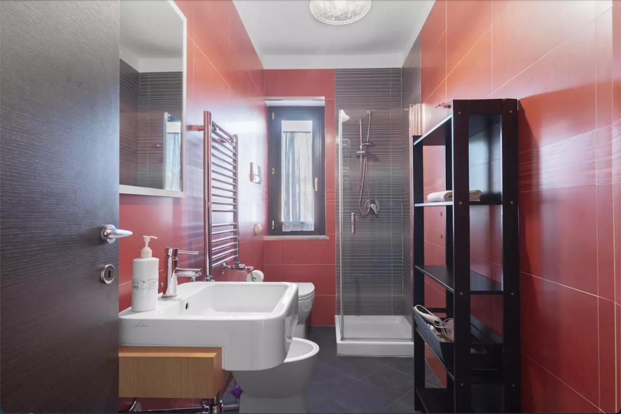 Apartment Balarmuh *